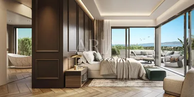 Apartment in Marbella, Marbella – photo 17