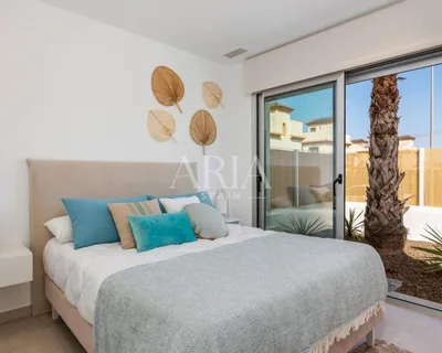 Apartment in Dolores, Dolores – photo 18