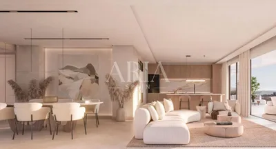 Leilighet i Estepona, Estepona – bilde 38