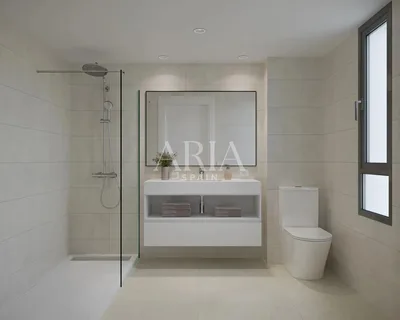 Appartement à Estepona, Estepona – photo 12