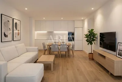 Bungalow in San Javier, San Javier – Foto 17
