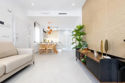 Hus i Orihuela, Orihuela – foto 41