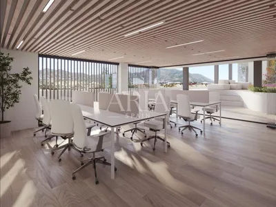 Leilighet i Fuengirola, Fuengirola – bilde 18