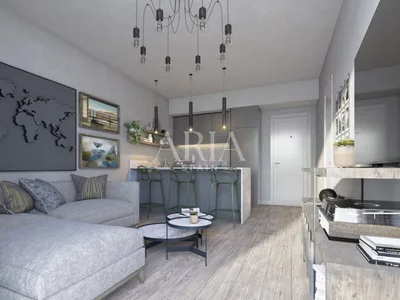 Apartment in Mijas, Mijas – photo 18