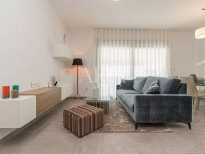 Leilighet i Torrevieja, Torrevieja – bilde 36