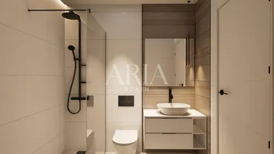 Apartment in Pilar de la Horadada, Pilar de la Horadada – photo 32