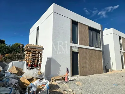 Hus i La Nucia, La Nucia – foto 36