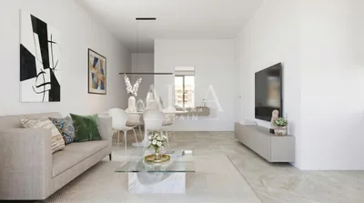 Wohnung in Guardamar del Segura, Guardamar del Segura – Foto 22