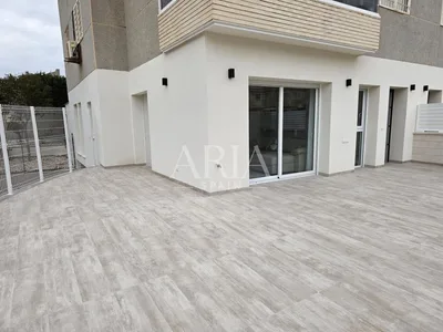 Wohnung in Torrevieja, Torrevieja – Foto 62