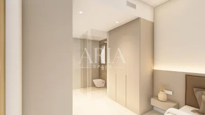 Apartment in Los Alcazares, Los Alcazares – photo 47