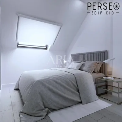 Wohnung in Fuengirola, Fuengirola – Foto 19