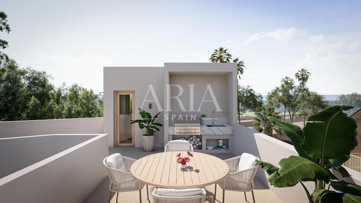Lysandra · Orihuela, Orihuela – Foto 4