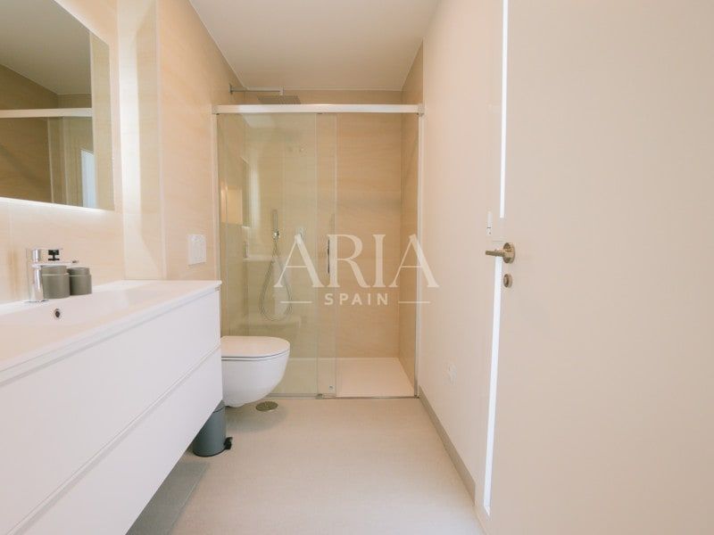 Coral Village Coral Marine · Finestrat, Finestrat – Foto 4