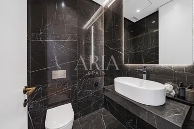 Villa in Marbella, Marbella – photo 62