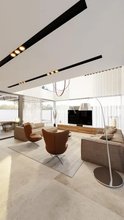 Villa i Orihuela, Orihuela – foto 50