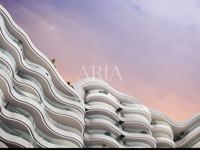 Nova Marina Espacio · Fuengirola, Fuengirola – zdjęcie 6