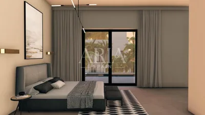 Villa in Finestrat, Finestrat – Foto 41