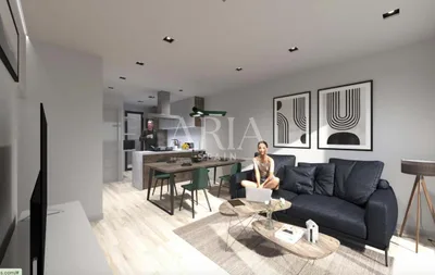 Townhouse in Dolores, Dolores – photo 13