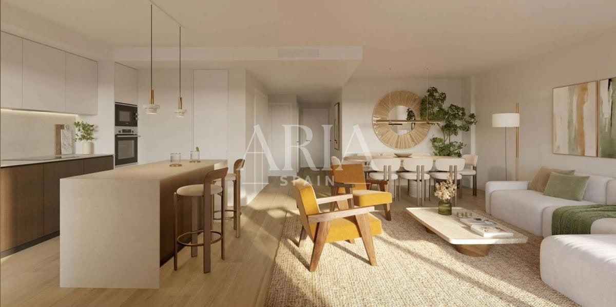 Apartament w Mijas, Mijas – zdjęcie 10