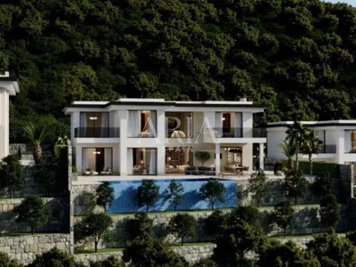 Villa i Finestrat, Finestrat – foto 11