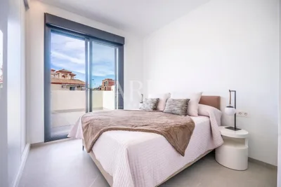 Hus i Roldán, Roldán – foto 81