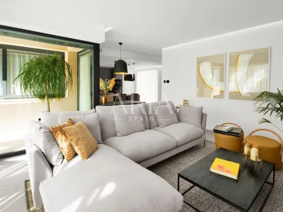 Villa in Murcia, Murcia – photo 8