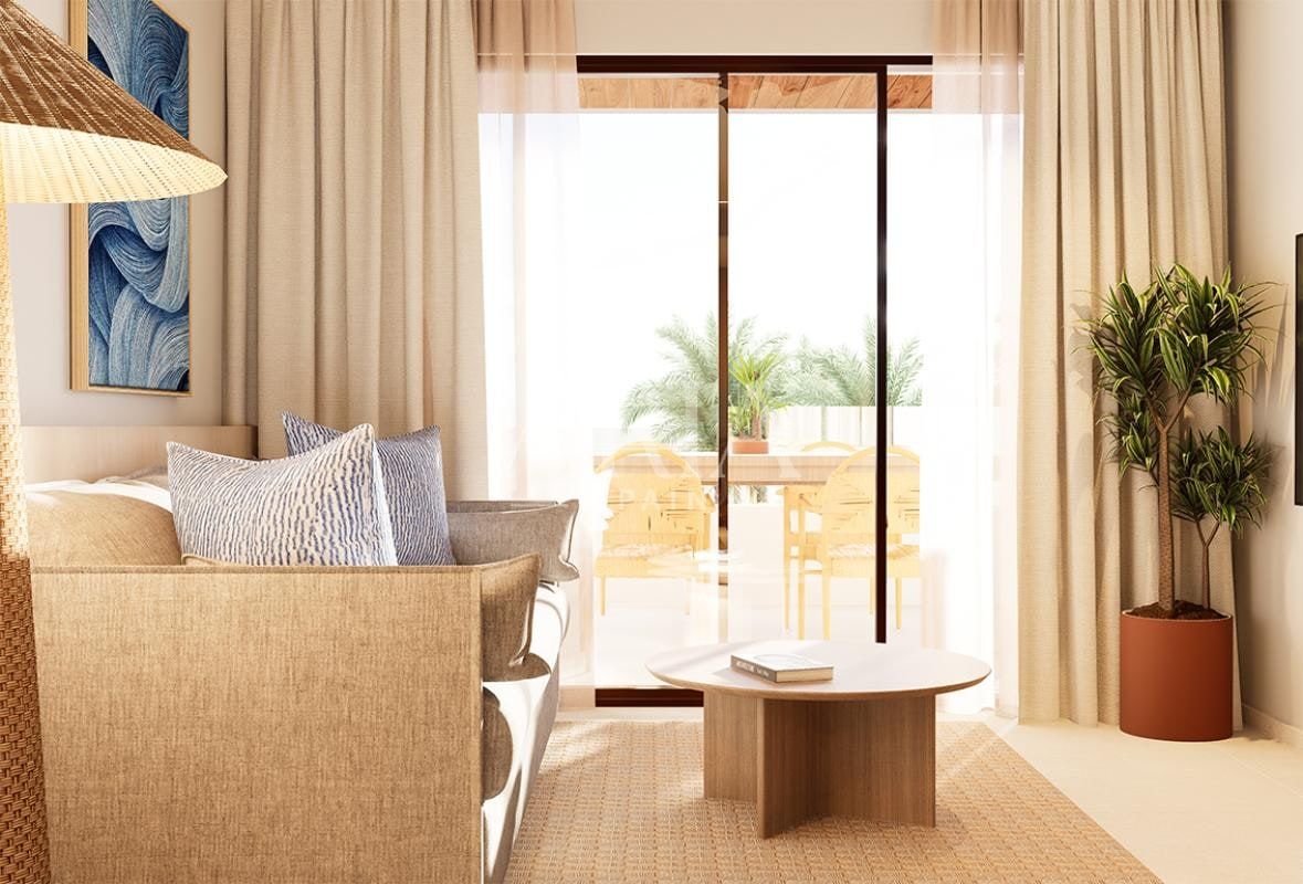 Haus in Torrevieja, Torrevieja – Foto 15