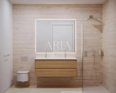 Townhouse in Fuengirola, Fuengirola – photo 52