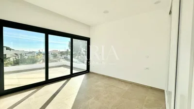 Villa i Benissa, Benissa – foto 33