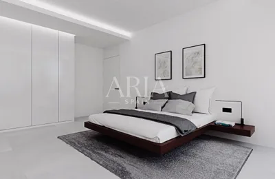 Apartment in Calpe, Calpe – photo 94