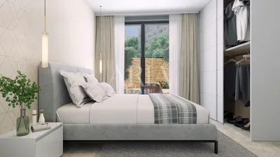 Appartement in Torrevieja, Torrevieja – foto 41