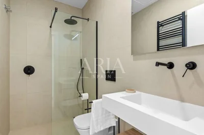 House in Los Alcazares, Los Alcazares – photo 29