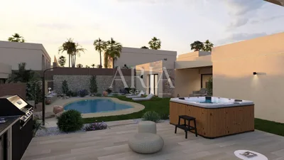 Villa in Murcia, Murcia – foto 26