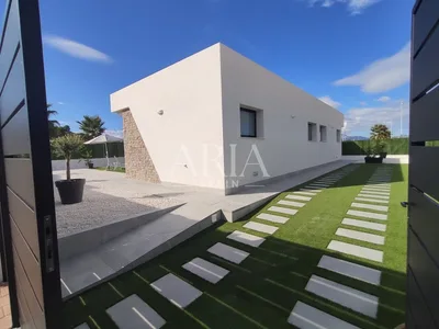 Hus i Calasparra, Calasparra – foto 39