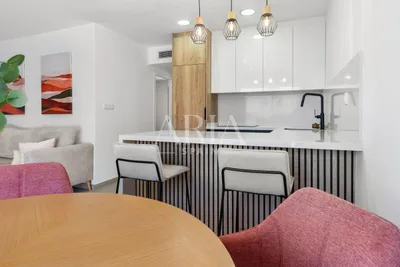 Appartement in San Javier, San Javier – foto 43