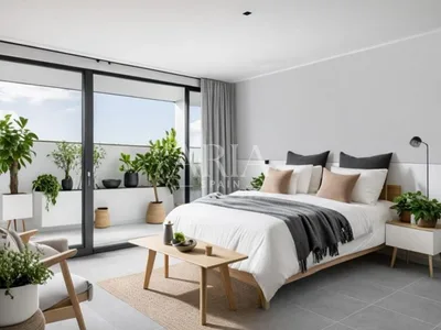 Hus i Orihuela, Orihuela – foto 14
