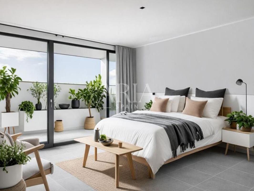 Samar Villas Levante · Orihuela, Orihuela – Foto 6