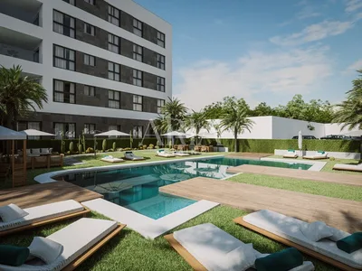 Wohnung in Guardamar del Segura, Guardamar del Segura – Foto 14