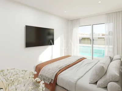 Wohnung in Guardamar del Segura, Guardamar del Segura – Foto 53