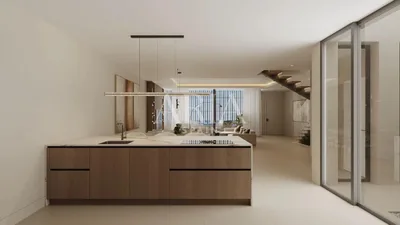 Townhouse in Marbella, Marbella – photo 33