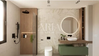 Hus i Murcia, Murcia – foto 47