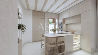 Wohnung in Pilar de la Horadada, Pilar de la Horadada – Foto 121