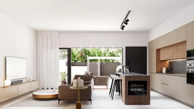 Bungalow in Pilar de la Horadada, Pilar de la Horadada – Foto 36