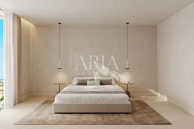 Townhouse in Marbella, Marbella – photo 43