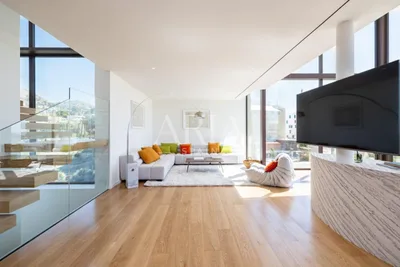 Villa i Fuengirola, Fuengirola – foto 23