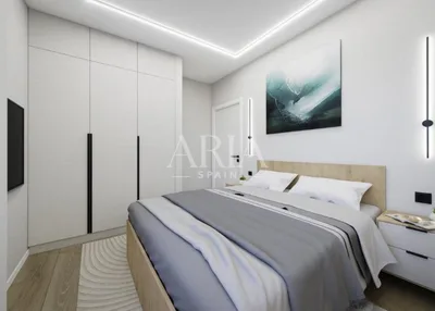 Wohnung in Torrevieja, Torrevieja – Foto 30