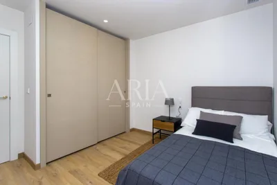 Bungalow in Monforte del Cid, Monforte del Cid – photo 47