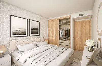 Apartment in Manilva, Manilva – photo 35