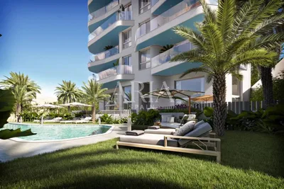 Appartement à Villajoyosa, Villajoyosa – photo 30
