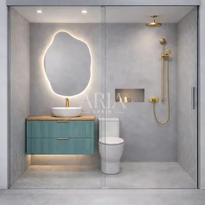 Apartment in San Pedro del Pinatar, San Pedro del Pinatar – photo 10